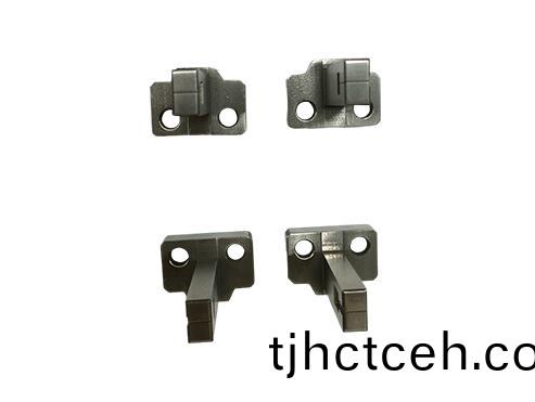 尋找(zhao)CNC加(jia)工(gong)廠傢(jia)時(shi)需要了(le)解哪些方麵(mian)？